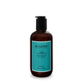 BIACRÉ Uomo After Shave Gel- Tonico- 200 ml