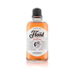Floid Dopobarba The Genuine- After Shave- 400 ml