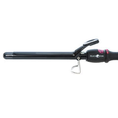 BlackStar Magic Ferro Curling Arricciacapelli- 22 mm