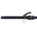 BlackStar Magic Ferro Curling Arricciacapelli- 25 mm