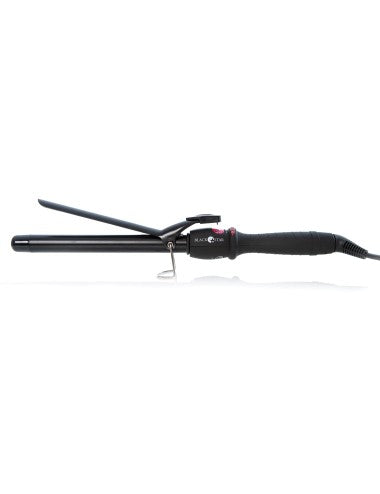 BlackStar Magic Ferro Curling Arricciacapelli- 19 mm