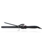 BlackStar Magic Ferro Curling Arricciacapelli- 19 mm
