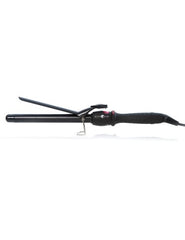 BlackStar Magic Ferro Curling Arricciacapelli- 19 mm
