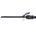 BlackStar Magic Ferro Curling Arricciacapelli- 13 mm