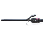 BlackStar Magic Ferro Curling Arricciacapelli- 13 mm