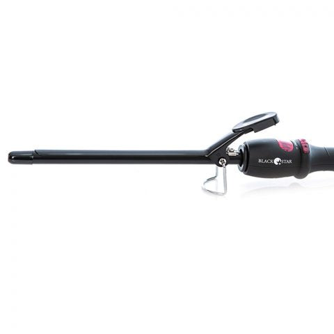 BlackStar Magic Ferro Curling Arricciacapelli- 13 mm