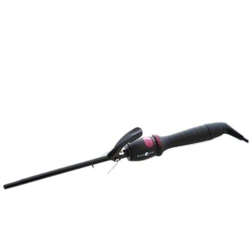BlackStar Magic Ferro Curling Arricciacapelli- 9 mm