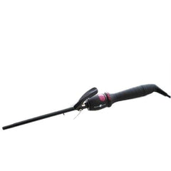 BlackStar Magic Ferro Curling Arricciacapelli- 9 mm