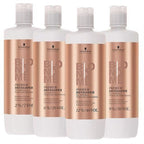Schwarzkopf Professional Blondme Premium Developer Emulsione- 1000 ml