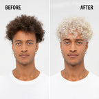 Schwarzkopf Professional Blondme Premium Lightener 9+