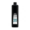 L'Oreal Professional Blond Studio Oil Developer- 1000 ml