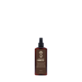 Barba Italiana Bonarda- Acqua Fissativa Opacizzante per Capelli- 150 ml