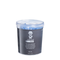 Barba Italiana Bramante- Polvere Decolorante Compatta Blu 9 Toni- 500 g