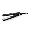 Corioliss Piastra per capelli C- Style Black Soft Touch