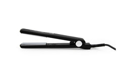 Corioliss Piastra per capelli C- Style Black Soft Touch
