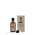 Barba Italiana Caronte- Lozione Coadiuvante nel Trattamento dell' Alopecia- 50 ml