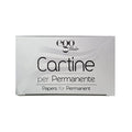Cartine per Permanente Ego- 1000 Fogli