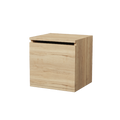 Cassetto Porta Phon -Rovere