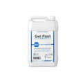 Gel Fast Ecografico per Ultrasuoni- Tanica- 5000 ml