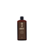Barba italiana Cesare- Shampoo e Conditioner-