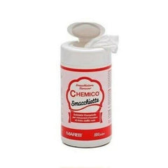 Chemico Salviette Smacchianti per Tintura- da 100 pz