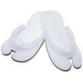 Roial Ciabattina Infradito Espanso- Monouso- 50 pz