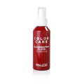 PALCO Color Care Illuminating Fluid -Illuminante per capelli- 125 ml