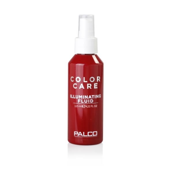 PALCO Color Care Illuminating Fluid -Illuminante per capelli- 125 ml