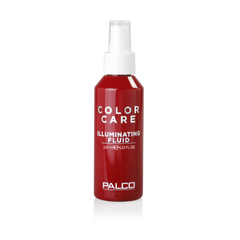 PALCO Color Care Illuminating Fluid -Illuminante per capelli- 125 ml