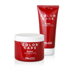 PALCO Color Care Mask  - per Capelli Colorati-