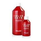 PALCO Color Code Shampoo- per Capelli Colorati-