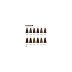 Wella Professionals Color Touch Crema Colorante per Capelli Senza Ammoniaca- 60 ml