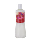 Wella Professionals Color Touch Emulsione Attivatore- 1000 ml