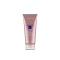BenHerbe Bodyessence Crema Dermoprotettiva, Calmante e Lenitiva- 200 ml