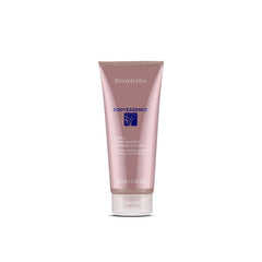 BenHerbe Bodyessence Crema Dermoprotettiva, Calmante e Lenitiva- 200 ml