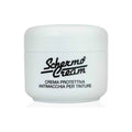 Schermo Cream Crema Protettiva Antimacchia per Tinture- 200 ml