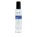 PALCO Hairstyle Cristal Elixir 100 ml