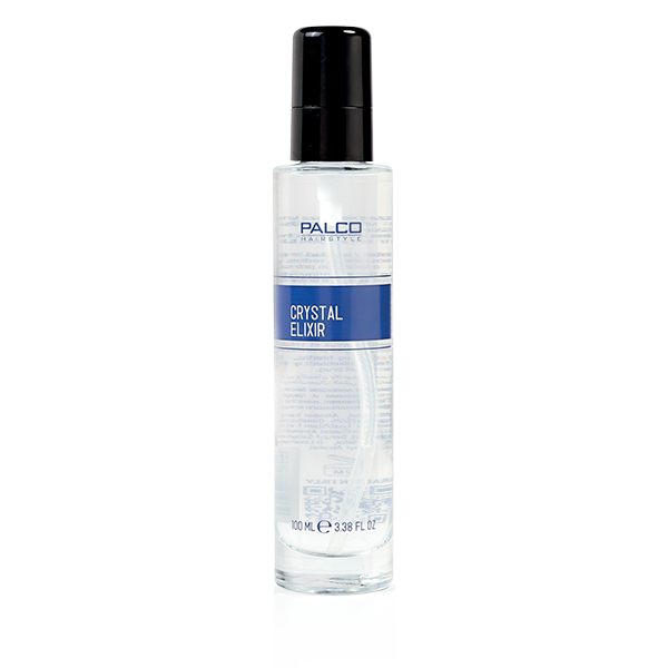 PALCO Hairstyle Cristal Elixir 100 ml