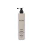 BIACRÉ Curl Conditioner Nutritive - per Capelli Ricci-