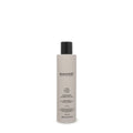BIACRÉ Curl Elastic Fluid - Fluido crea ricci- 200 ml