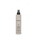 BIACRÉ Curl Maker- Spray Crea Ricci- 200 ml