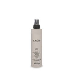BIACRÉ Curl Maker- Spray Crea Ricci- 200 ml