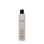 BIACRÉ Curl Shampoo Nutritive - per Capelli Ricci-