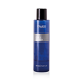 PALCO Hairstyle Curls Definer - Siero per Capelli Ricci- 150 ml