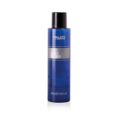 PALCO Hairstyle Curls Definer - Siero per Capelli Ricci- 150 ml