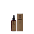 Barba Italiana Dante- Gel per Rasatura-