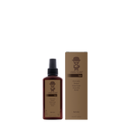 Barba Italiana Dante- Gel per Rasatura-