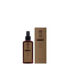 Barba Italiana Dante- Gel per Rasatura-