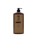 Barba Italiana Dante- Gel per Rasatura-