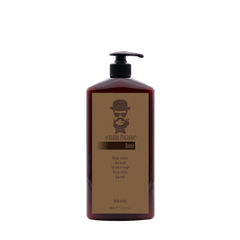 Barba Italiana Dante- Gel per Rasatura-